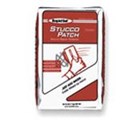 Rapid-Set-Stucco-Patch